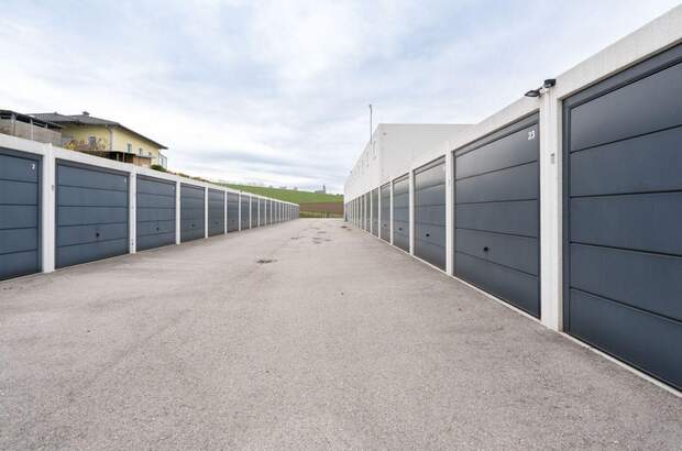 Immobilie mieten in 4491 Niederneukirchen (Bild 2)