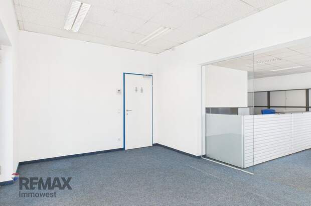 Gewerbeobjekt mieten in 6890 Lustenau (Bild 4)