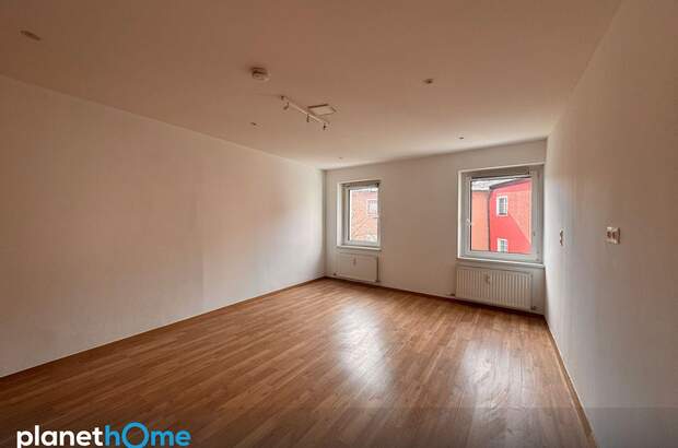 Wohnung kaufen in 6060 Hall (Bild 2)