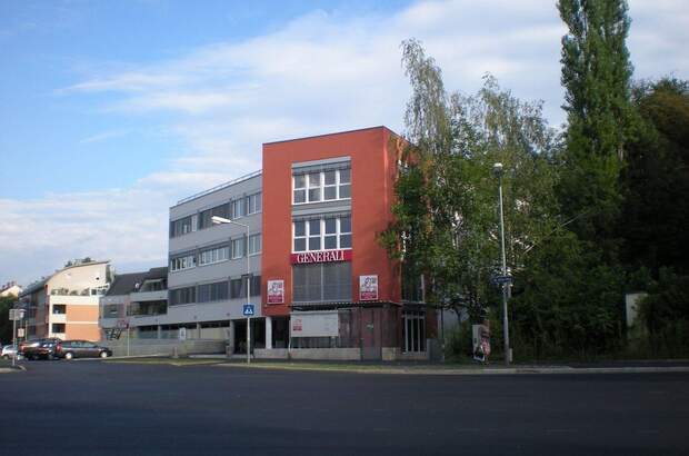 Gewerbeobjekt mieten in 9020 Klagenfurt (Bild 3)