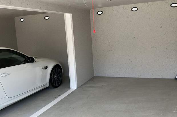 Halle / Lager / Produktion mieten in 5542 Flachau (Bild 2)