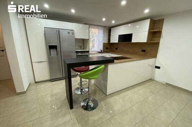 Haus kaufen in 8750 Judenburg (Bild 5)