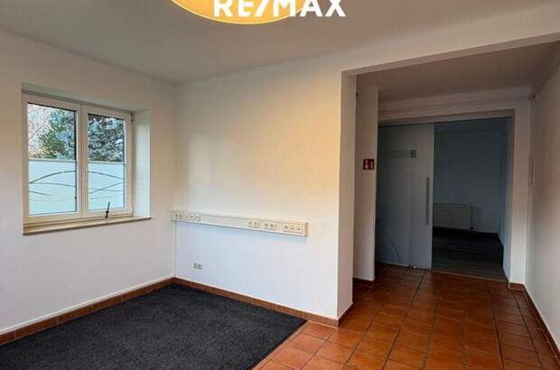 Gewerbeobjekt mieten in 4663 Laakirchen (Bild 3)