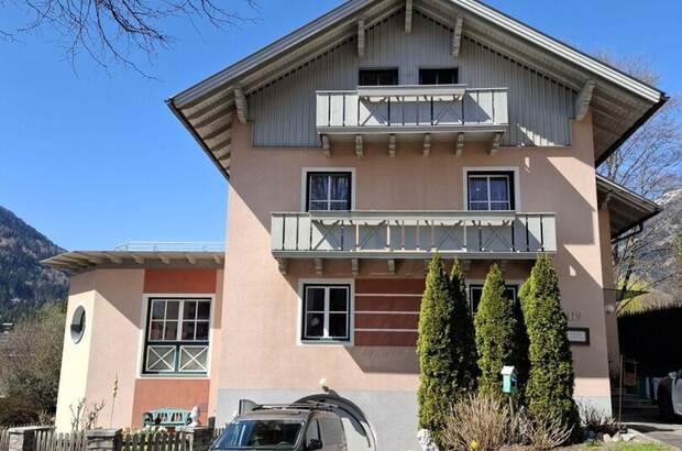 Haus kaufen in 9821 Obervellach (Bild 2)