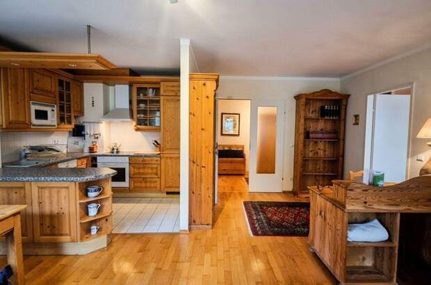 Wohnung kaufen in 1180 Wien (Bild 5)