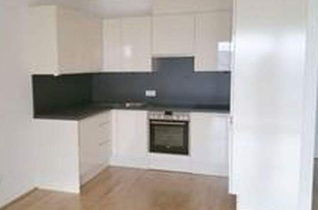 Mietwohnung in 1220 Wien (Bild 3)