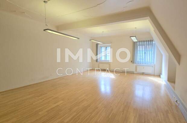 Gewerbeobjekt mieten in 8010 Graz (Bild 3)