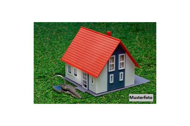 Grundstück kaufen in 8280 Fürstenfeld (Bild 1)