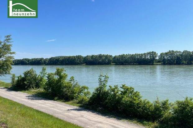 Eigentumswohnung in 1190 Wien (Bild 4)