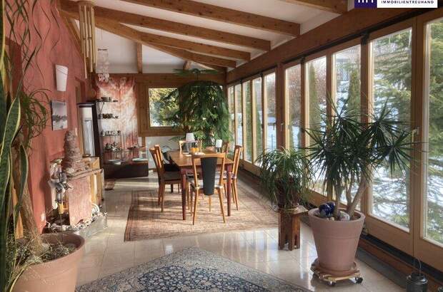 Haus kaufen in 8463 Leutschach (Bild 3)