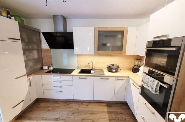 Haus kaufen in 4720 Kallham (Bild 5)