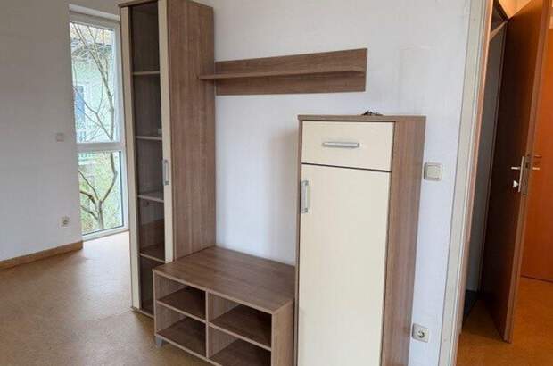 Wohnung mit Balkon mieten in 4050 Traun (Bild 5)