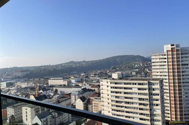 Wohnung mit Balkon mieten in 4040 Linz (Bild 3)