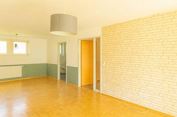 Wohnung mit Balkon kaufen in 6900 Bregenz (Bild 4)