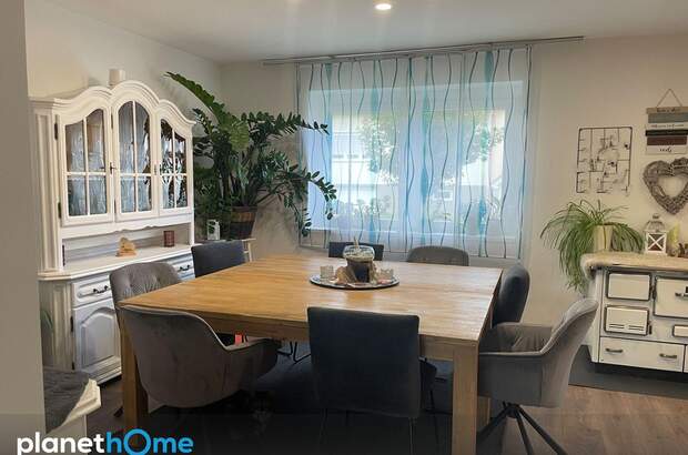 Haus kaufen in 7441 Pilgersdorf (Bild 4)