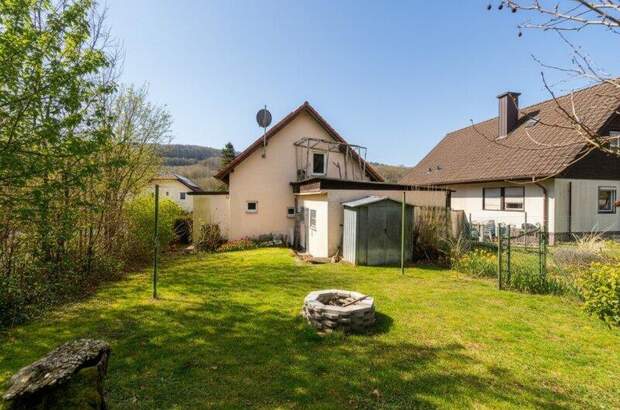 Haus kaufen in 3001 Mauerbach (Bild 2)