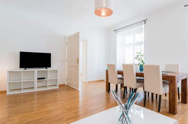 Wohnung mieten in 1020 Wien