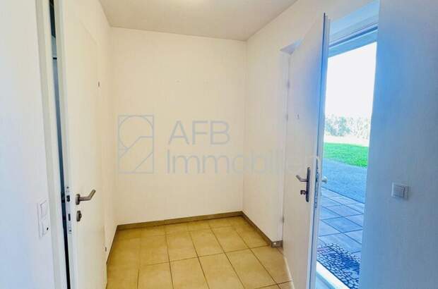 Mietwohnung in 8045 Graz (Bild 2)