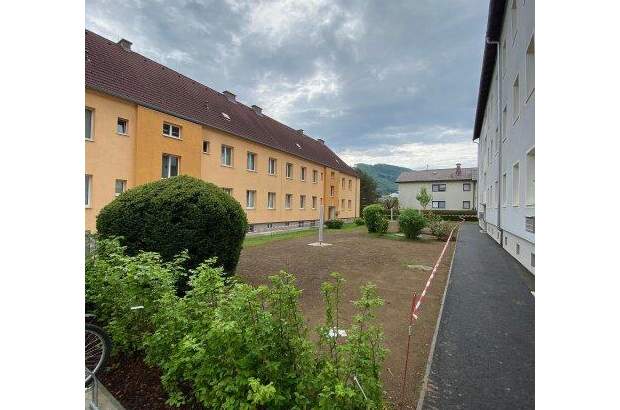 Mietwohnung in 4451 Garsten (Bild 5)