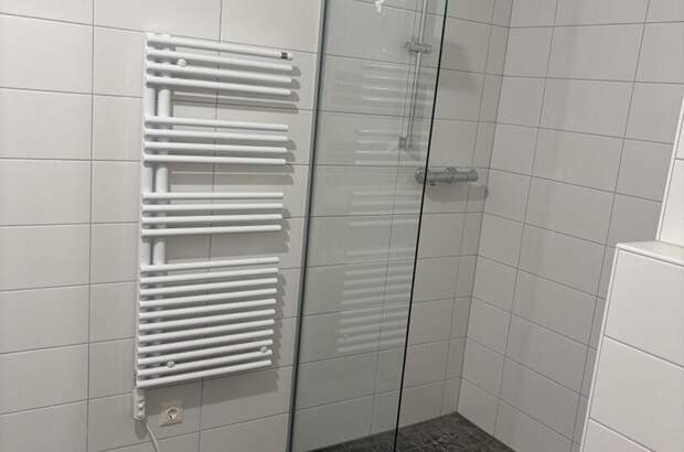 Wohnung mieten in 4870 Vöcklamarkt (Bild 2)
