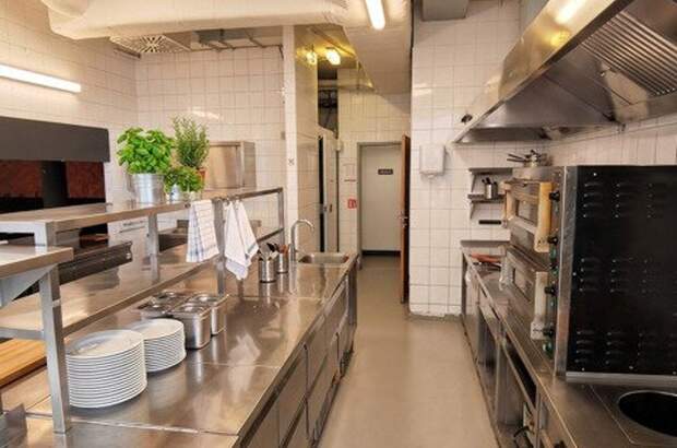 Gewerbeobjekt mieten in 1110 Wien (Bild 4)