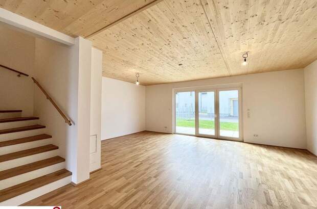 Haus mieten in 2442 Unterwaltersdorf