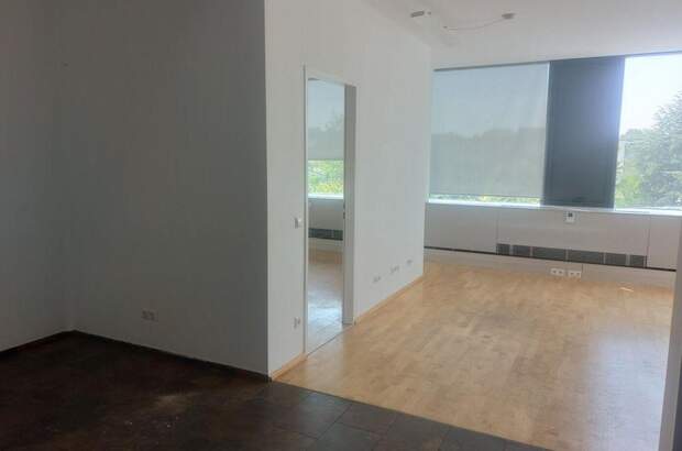 Gewerbeobjekt mieten in 4600 Wels (Bild 3)