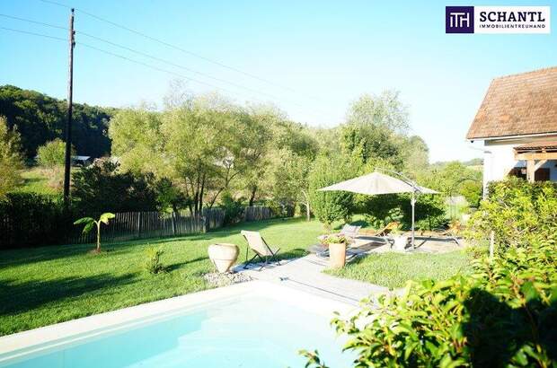 Haus kaufen in 8282 Bad Loipersdorf (Bild 2)