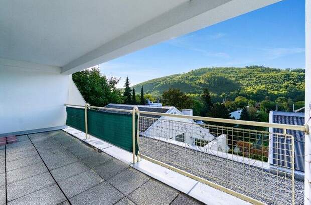 Terrassenwohnung kaufen in 3002 Purkersdorf (Bild 1)