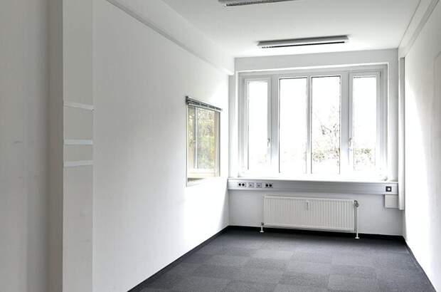 Gewerbeobjekt kaufen in 1160 Wien (Bild 2)