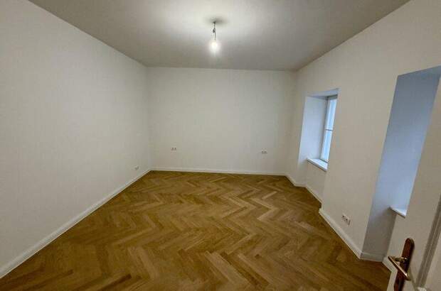 Terrassenwohnung kaufen in 1190 Wien (Bild 4)