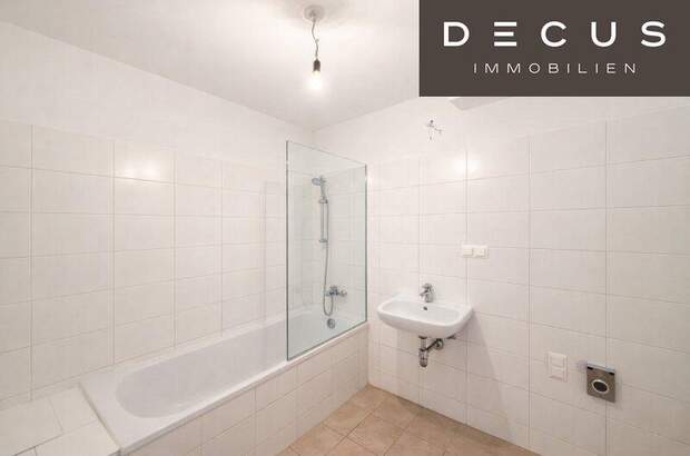 Terrassenwohnung mieten in 1210 Wien (Bild 4)