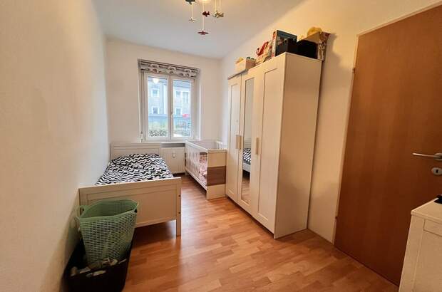 Wohnung kaufen in 3370 Ybbs (Bild 5)