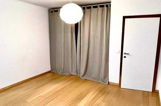 Wohnung kaufen in 1190 Wien (Bild 4)