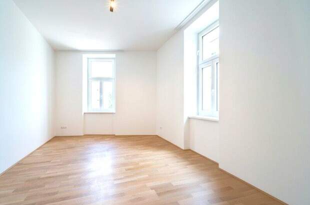 Wohnung kaufen in 1020 Wien (Bild 3)