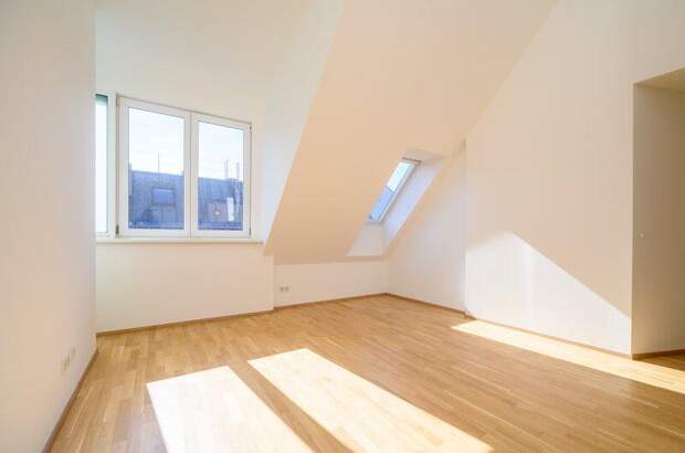 Wohnung kaufen in 1120 Wien (Bild 5)