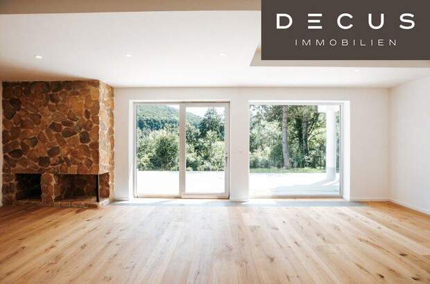 Chalet kaufen in 2391 Kaltenleutgeben (Bild 2)