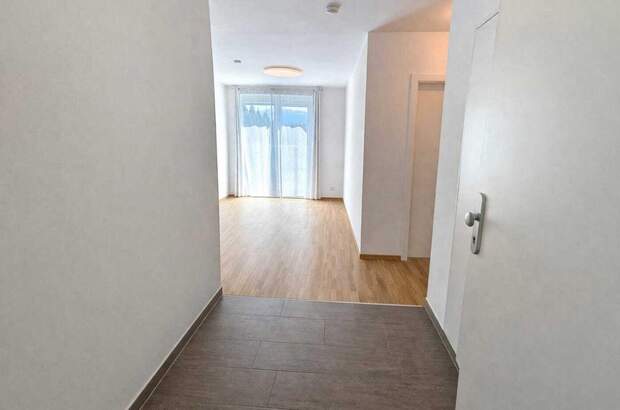 Wohnung mieten in 8753 Sillweg (Bild 2)