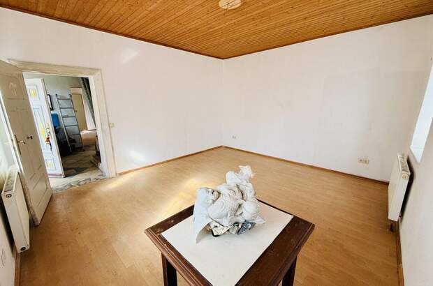 Haus kaufen in 8733 Sankt Marein (Bild 2)