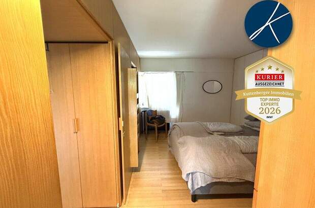 Haus kaufen in 3500 Krems (Bild 5)