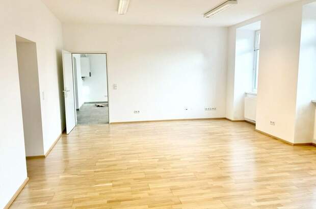 Gewerbeobjekt mieten in 1190 Wien (Bild 3)