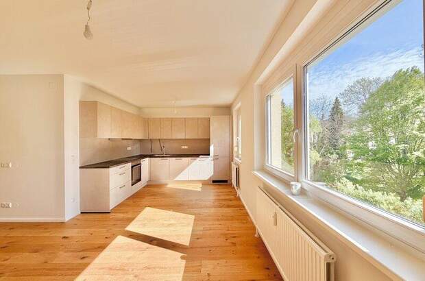 Wohnung kaufen in 2540 Bad Vöslau (Bild 2)