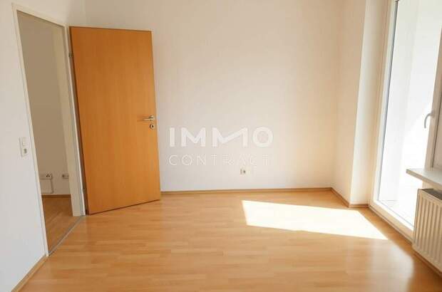 Mietwohnung in 4400 Steyr