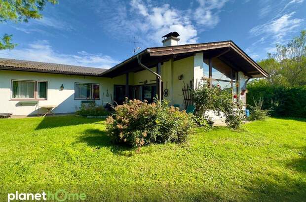 Mehrfamilienhaus kaufen in 4863 Seewalchen (Bild 2)