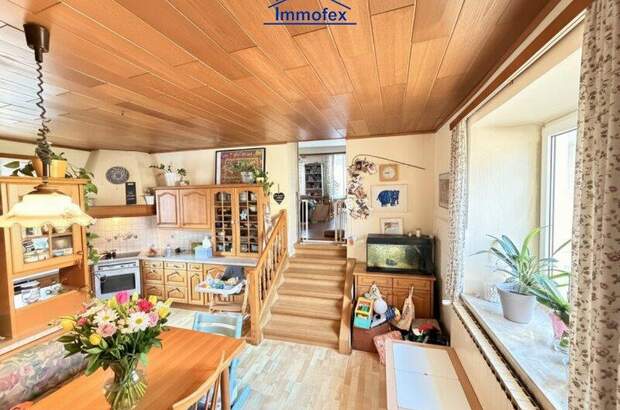 Haus kaufen in 2042 Guntersdorf (Bild 3)