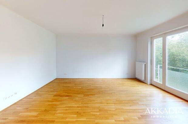 Eigentumswohnung in 1130 Wien (Bild 4)