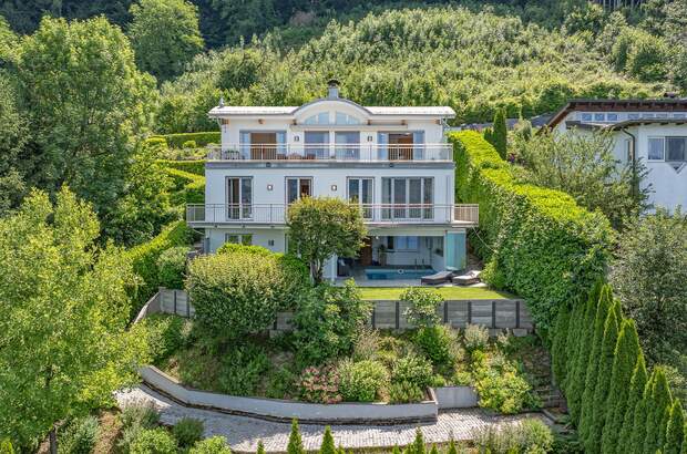 Chalet kaufen in 4810 Gmunden (Bild 3)
