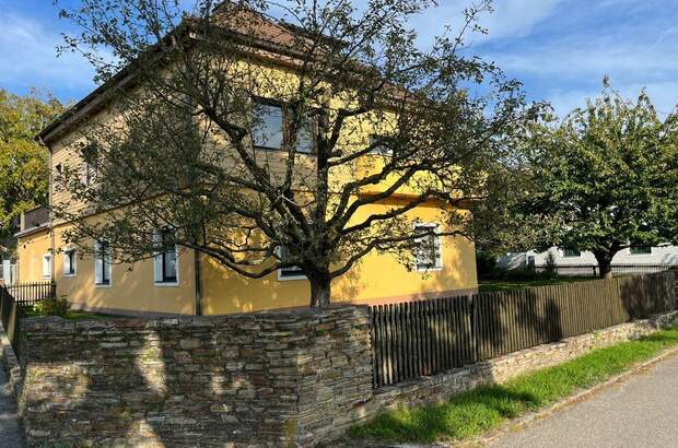 Haus kaufen in 3680 Persenbeug (Bild 3)