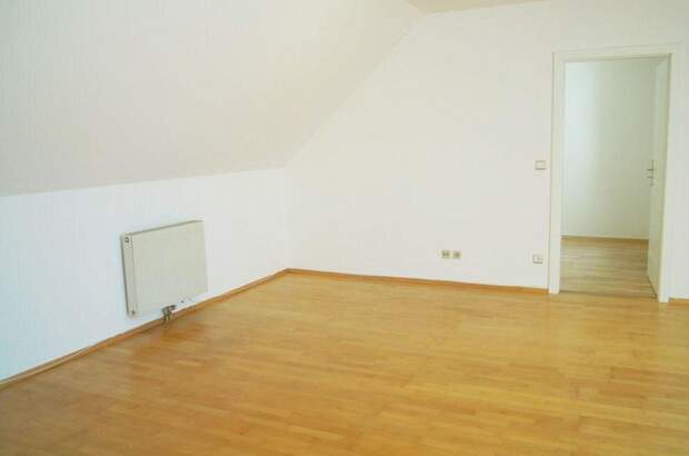 Wohnung mieten in 2100 Korneuburg (Bild 5)