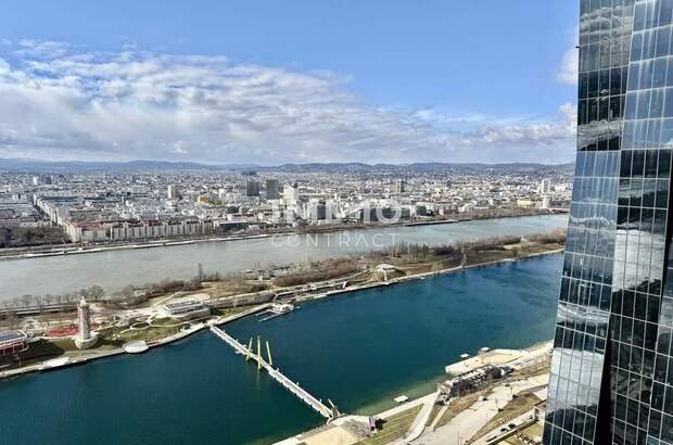 Mietwohnung in 1220 Wien